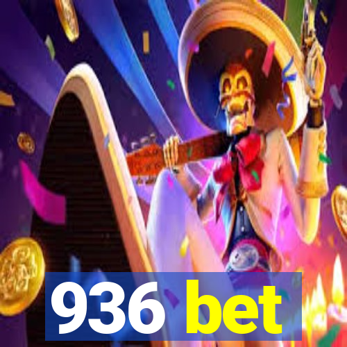 936 bet